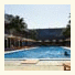 Premium Resorts photo