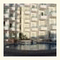 Premium Roma Hotel photo