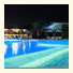 Princess Palace Hotel & Club