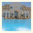 Pyramisa Blue Lagoon Resort photo