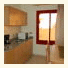 Red Sea View Apartment
