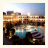 Safir Hotel Hurghada photo