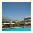 Safir Hotel photo