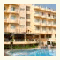 Sea Garden Hotel photo