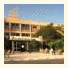 Sea Horse Hotel photo