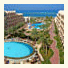 Sea Star Beau Rivage Hotel photo