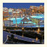 Serenity Makadi Heights photo