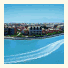 Sheraton Miramar Resort El Gouna