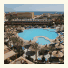 Sindbad Club Aqua Park & Resorts photo