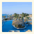 Sindbad Beach Resort photo
