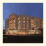 Sol Y Mar Ivory Suites photo