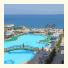Sphinx Resort Hurghada photo