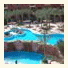 Sun & Sea Hotel photo