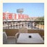 Sun Shine Apartments Hurghada photo