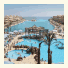 Sunny Days El Palacio photo