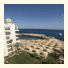Sunrise Holidays Resort photo