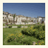 Sunrise Select Mamlouk Palace Resort & Spa