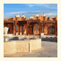 Sunrise Select Royal Makadi Resort & Spa photo