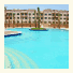 Sunset Pearl Apartments photo