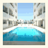 Swiss Wellness Spa Resort photo