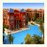 The Grand Resort photo