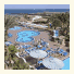 The Three Corners Triton Empire Beach Resort photo