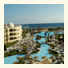 Tia Heights Makadi Bay photo