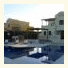 West Golf Villas By QStop