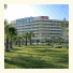 Mercure Ismailia Forsan Island
