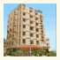 Golden Palace Hotel photo