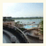 Lotus Luxor Hotel