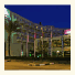 Mercure Luxor