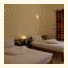 New Memnon Hotel