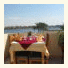 Nile Valley Hotel
