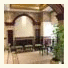 Philippe Luxor Hotel