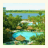 Pyramisa Isis Hotel & Suites Luxor