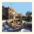 Sofitel Winter Palace Luxor