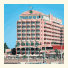 Sonesta St. George Hotel Luxor