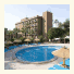 Swiss Inn Luxor