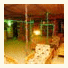 Teacher Hotel and Club photo