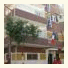The Princess Hotel photo