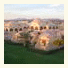 Abo Nawas Resort photo