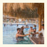 Ann Nakary Bay Resort