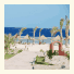 Dima Beach Resort
