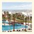 Hilton Marsa Alam Nubian Resort photo