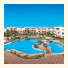 Iberotel Coraya Beach