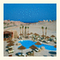 Kahramana Garden Marsa Alam photo
