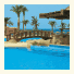 Sentido Oriental Dream Resort