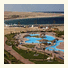 Sol Y Mar Abu Dabbab photo