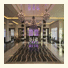 Jaz Crystal Resort